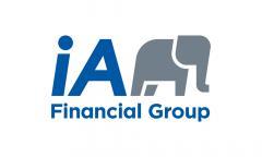 ia financial group