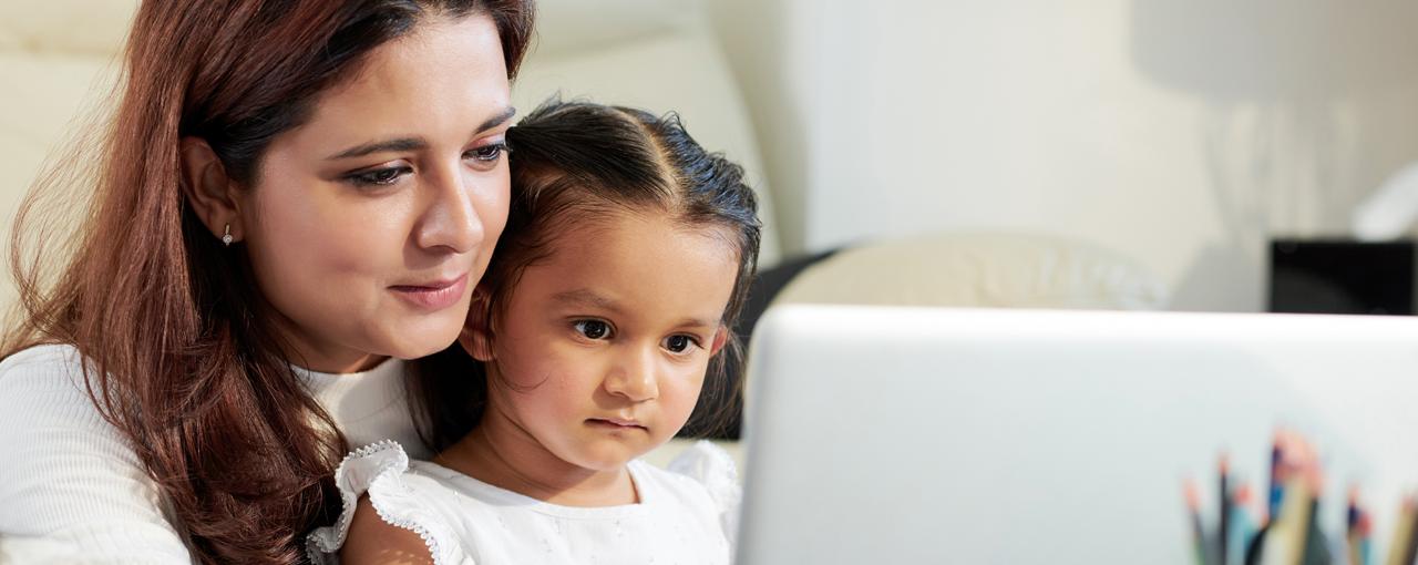 The YWCA Employment Navigator Program Helps Single Mothers Thrive
