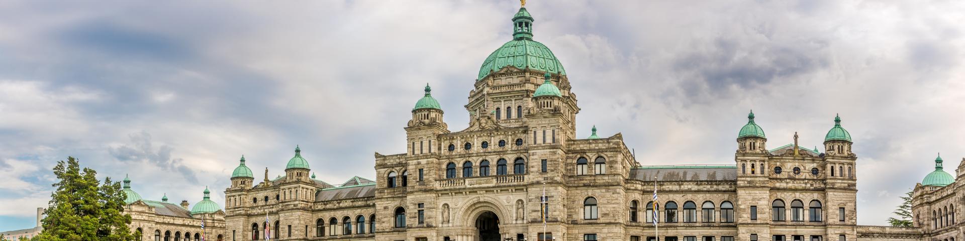 Provincial Budget 2022: YWCA Submits Recommendations to the Select Standing Committee on Finance and Government Services
