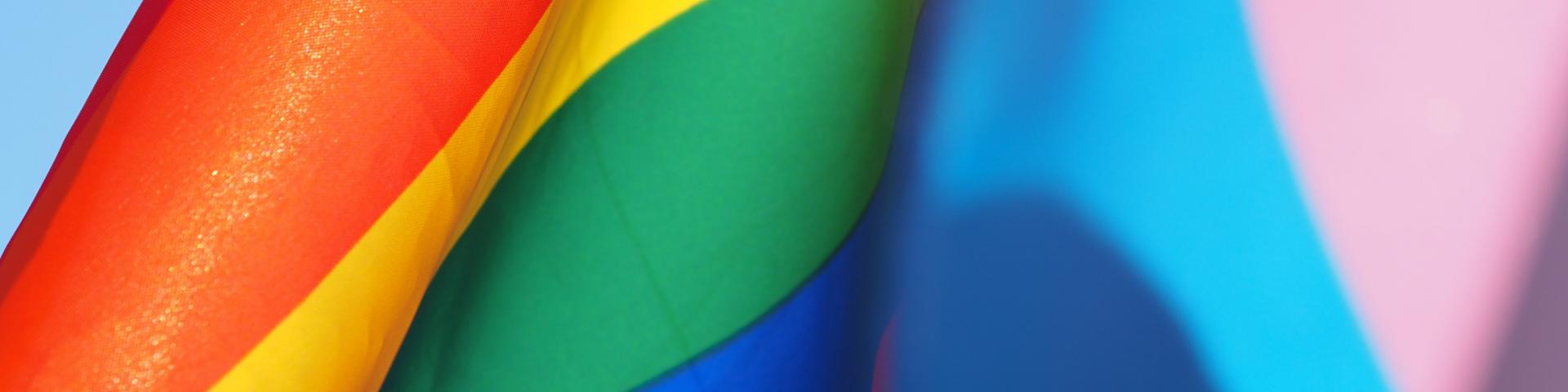 Pride