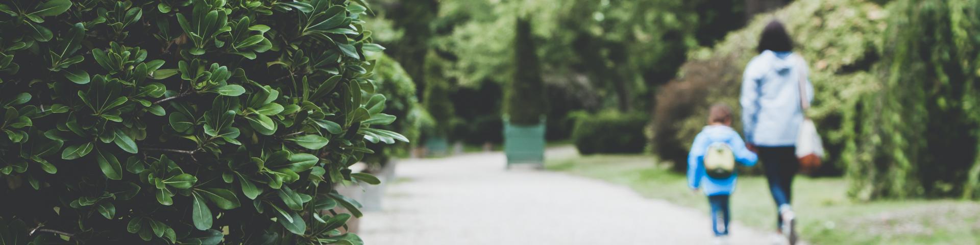 YWCA Metro Vancouver’s Statement on the 2020 Budget Announcement