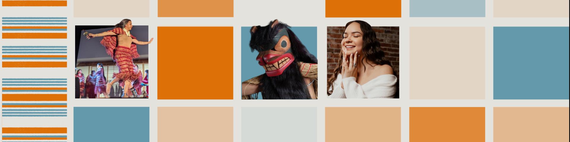 Rhythms of Resilience: Voices of Warrior Women