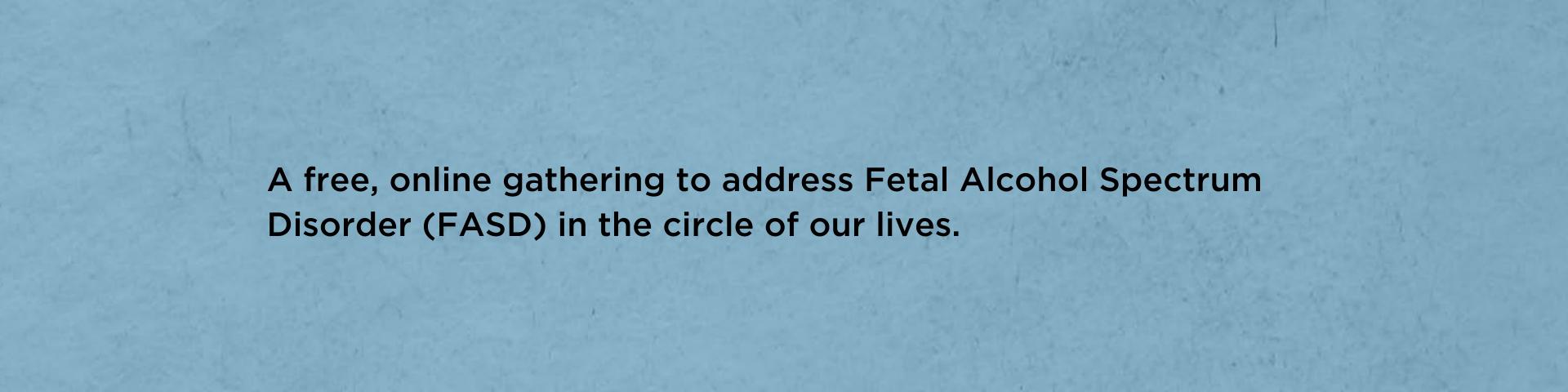 Navigating Employment On The FASD Spectrum