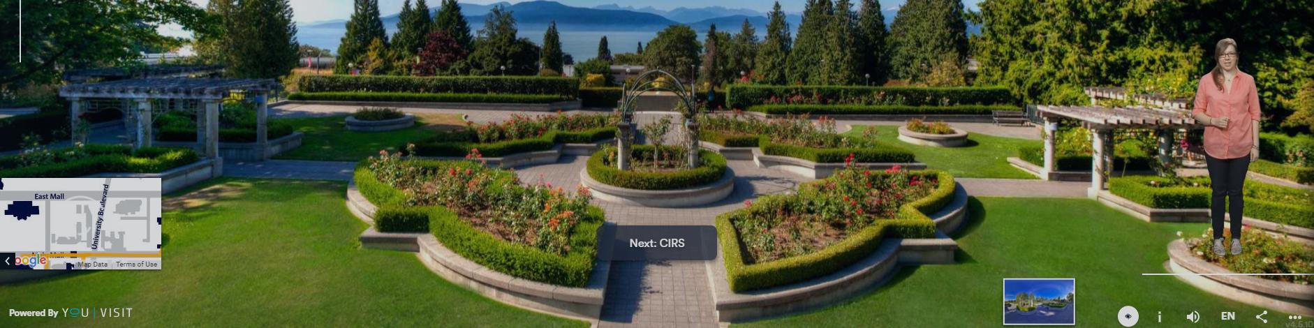 9 Vancouver Virtual Tours and Online Sightseeing Ideas