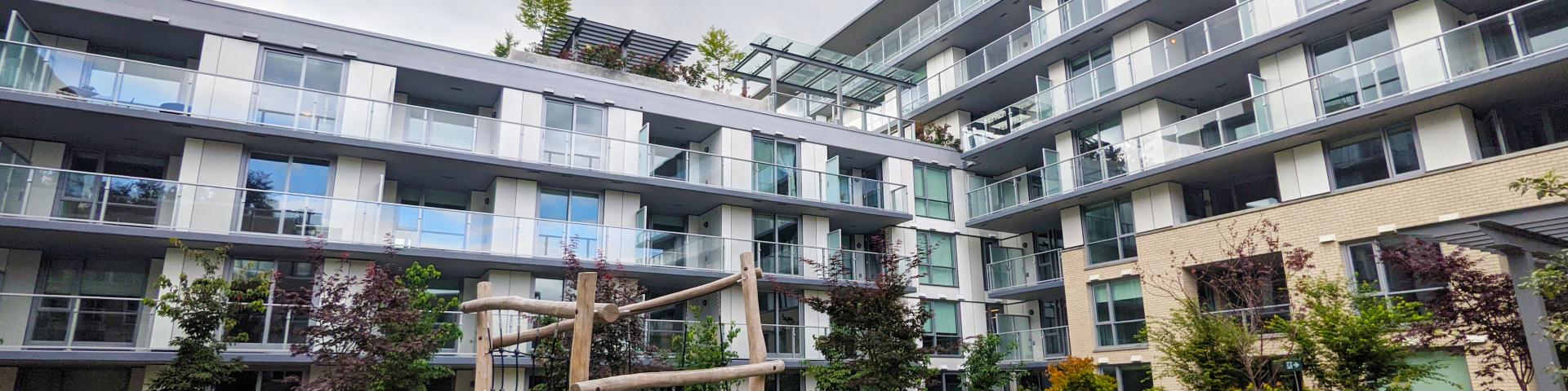 YWCA xʷƛ̓əpicən