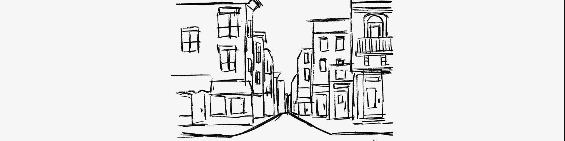 YWCA Metro Vancouver Policy Priorities 2024 - 2025