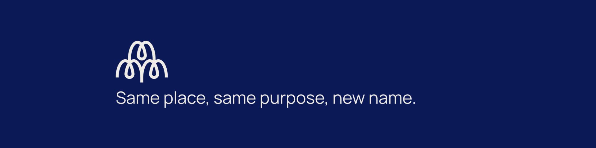 The YWCA Hotel Vancouver will becoming Hotel Willo this January.