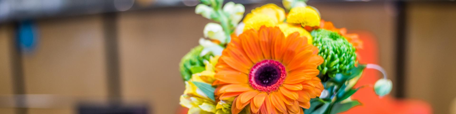 YWCA Hotel Vancouver - Photo Gallery