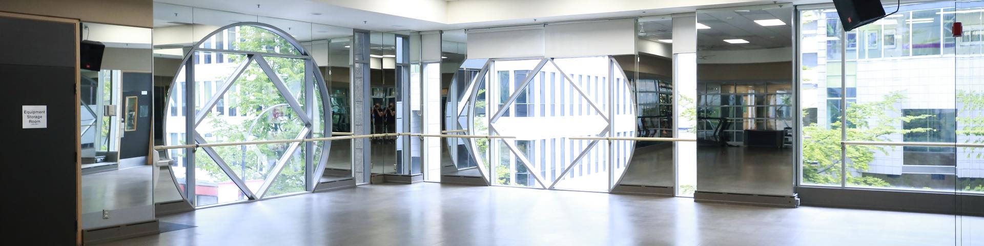 Studio 2