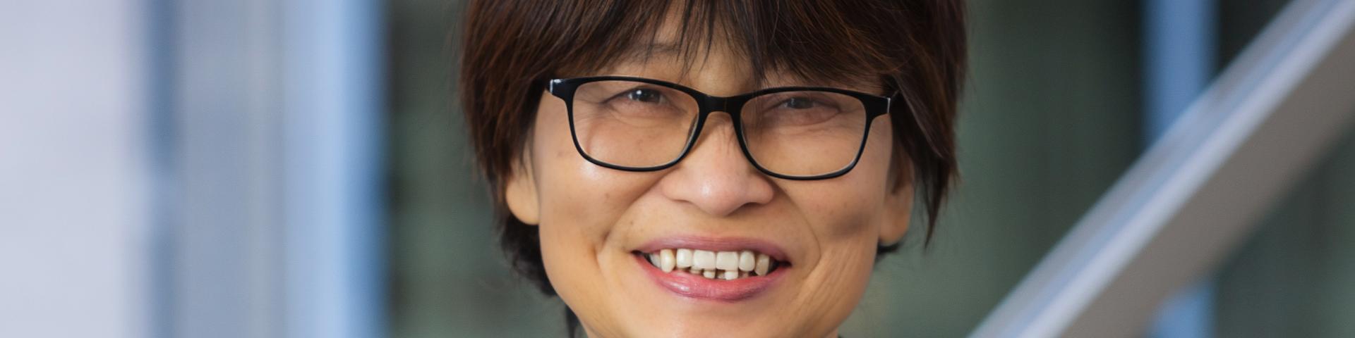 Mieko