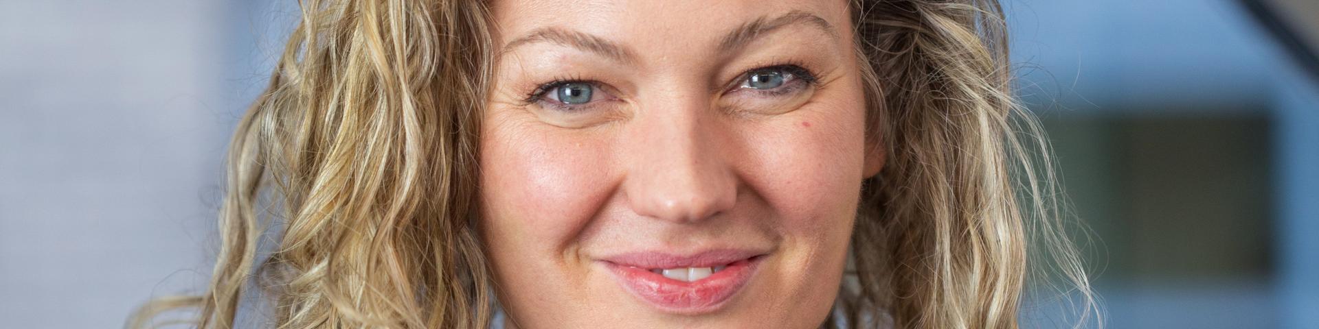 Amanda