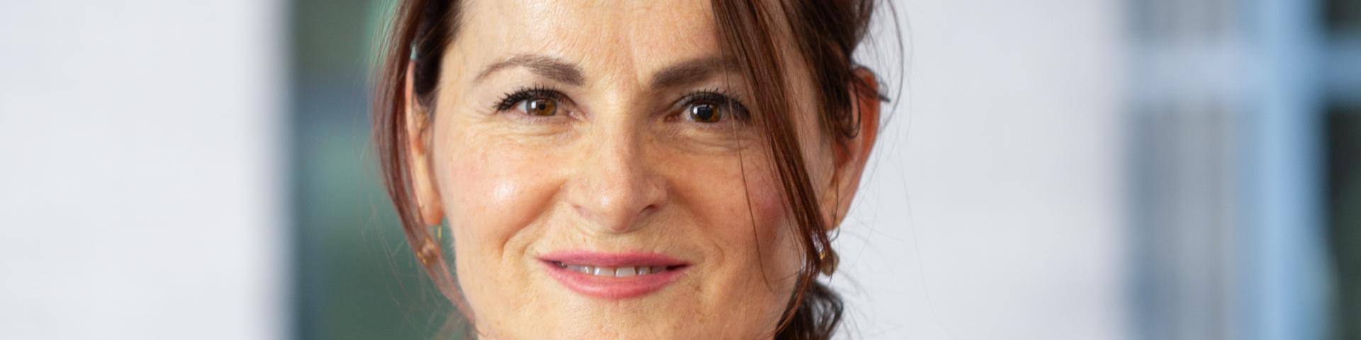 Zorica