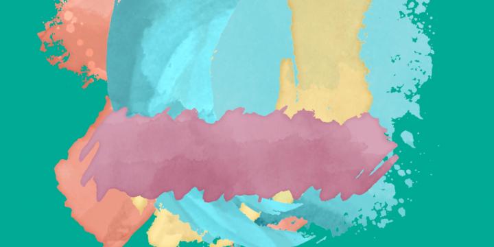 A New Vision and Mission for the YWCA