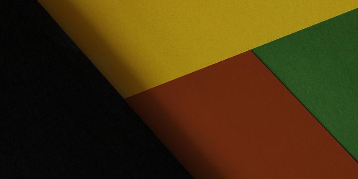 Black History Month: Events and How to Get Involved