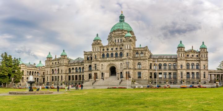 Provincial Budget 2022: YWCA Submits Recommendations to the Select Standing Committee on Finance and Government Services
