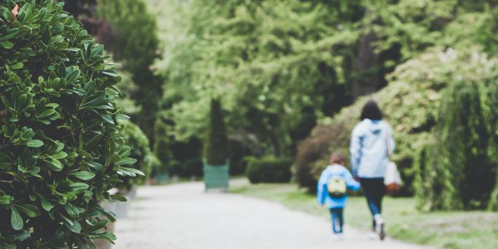 YWCA Metro Vancouver’s Statement on the 2020 Budget Announcement