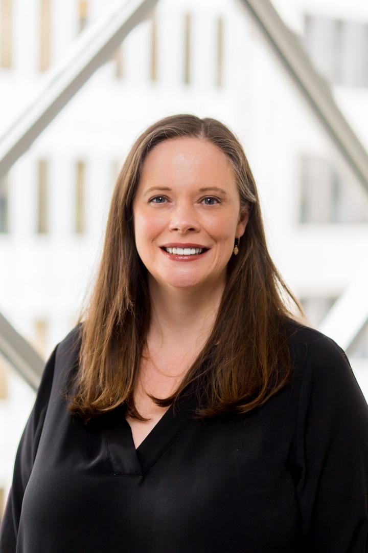 Lisa Rupert
