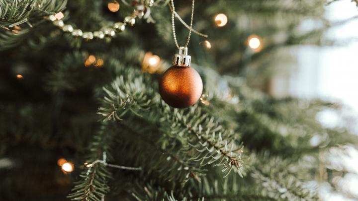 Simplify the Season