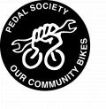 Pedal Society 