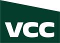 VCC