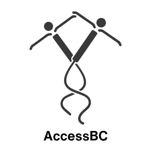 AccessBC