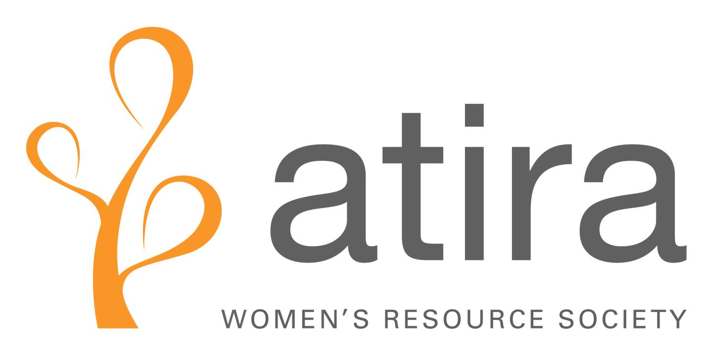 Atira