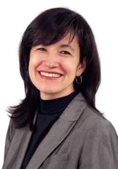 Ana Maria Llanos