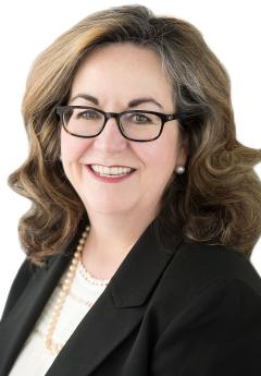 Anne English