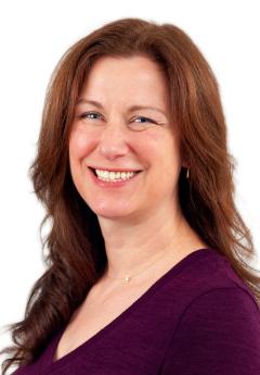 Annett Rozek
