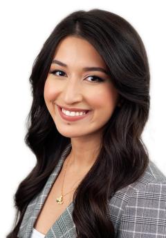 Bremiella De Guzman