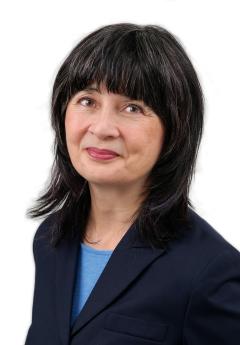 Catherine Clement.jpg