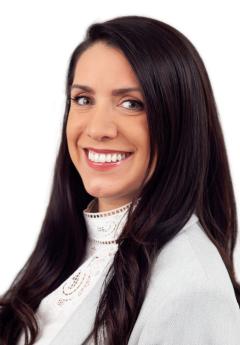 Denise Williams