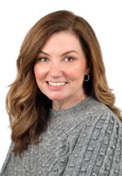 Jennifer Randall Nelson