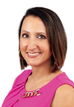 Lori Brotto