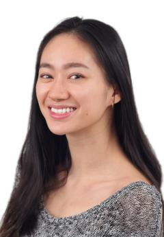 Melody Lim