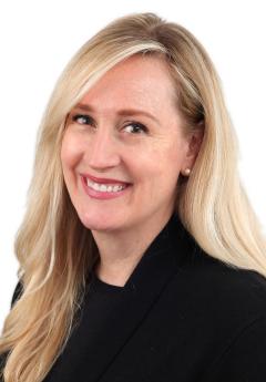 Michele Matthews