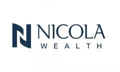 Nicola Weath