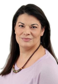 Patrice Mousseau