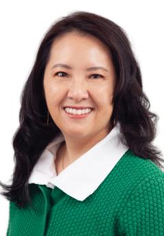 Quynh Doan