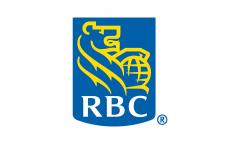 RBC