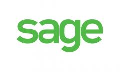Sage
