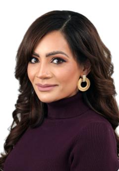 Sukhi Sangha