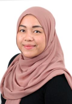 Tammara Soma