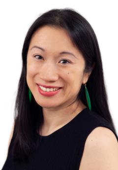Vivian Chan