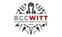 BCCWITT