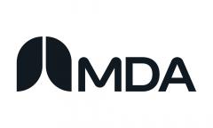 MDA