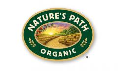 Natures Path