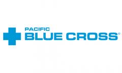 Pacific Blue Cross