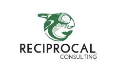 Reciprocal Consulting