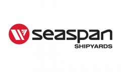 Seaspan